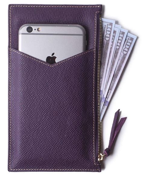 phone case with card holder rfid|rfid card cases for women.